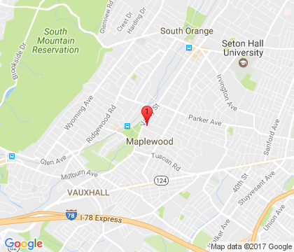 Maplewood Locksmith Service Maplewood, NJ 973-317-9156 Maplewood Locksmith Service Maplewood, NJ 973-317-9156